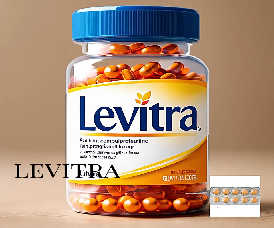 Levitra generico in farmacia italiana